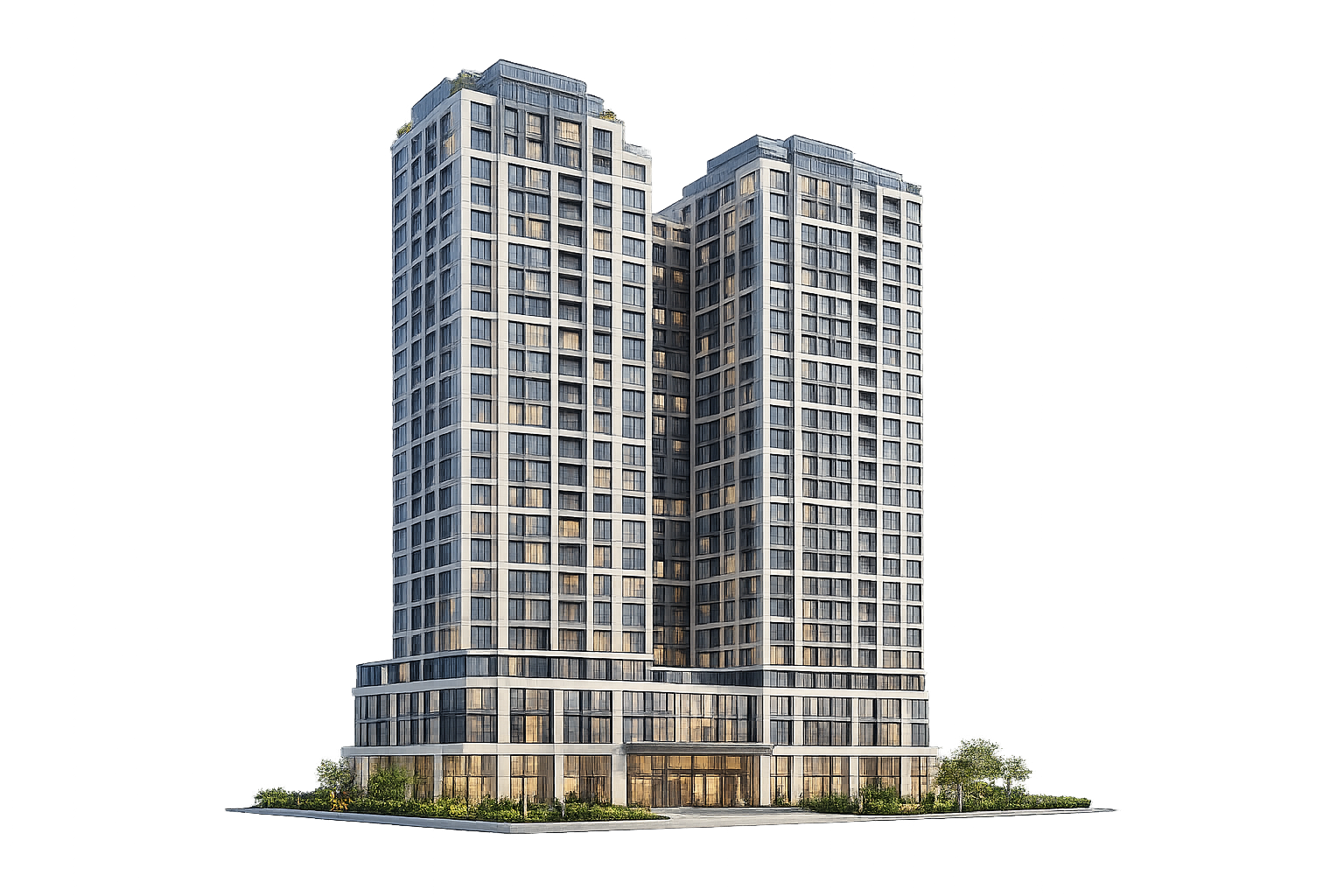 "Mulk-ulushdor" krediti